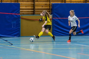 Bild 734 - Turnier Kaltenkirchen